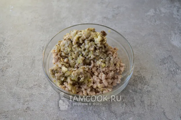 Шаг 7: иллюстрация