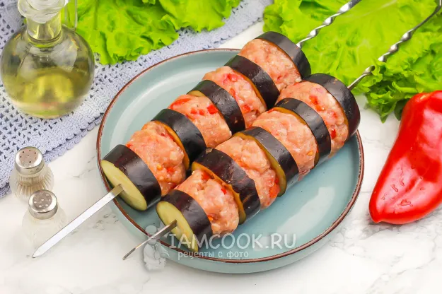 Шаг 6: иллюстрация