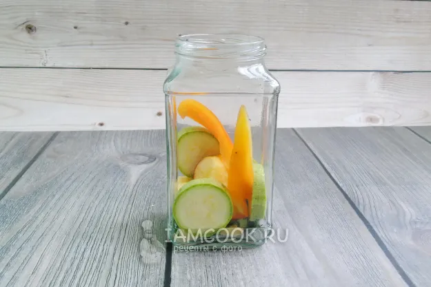 Шаг 4: иллюстрация