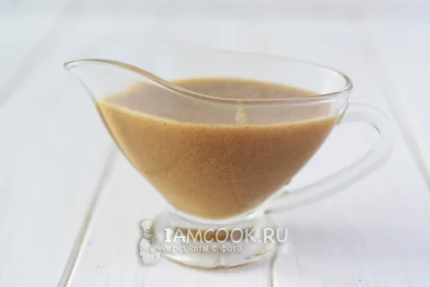 Шаг 14: иллюстрация