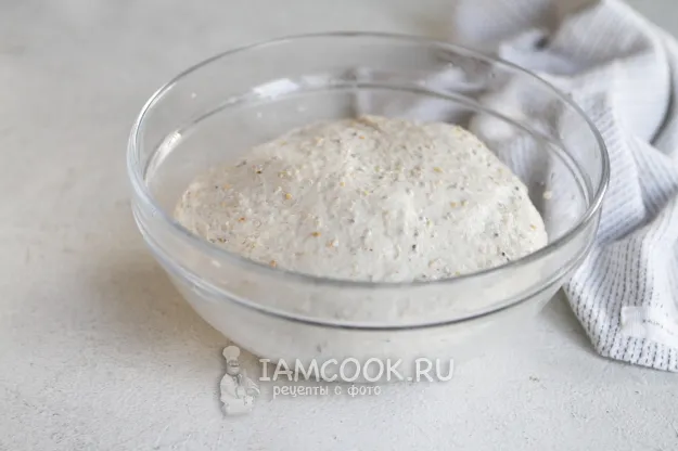 Шаг 11: иллюстрация