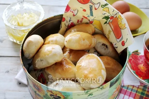 Шаг 9: иллюстрация