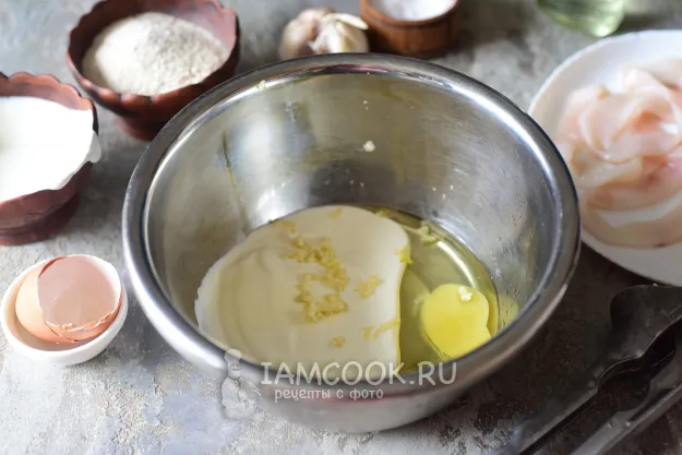 Шаг 3: иллюстрация