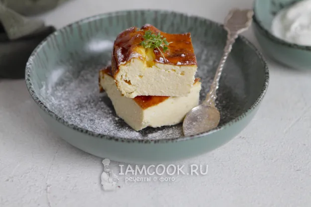 Шаг 12: иллюстрация