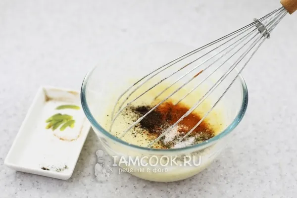 Шаг 5: иллюстрация