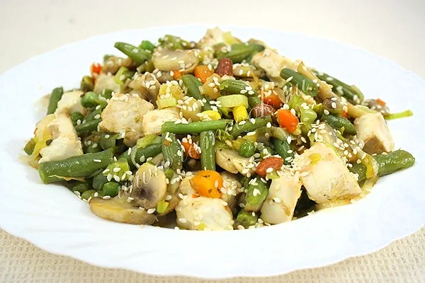 Шаг 14: иллюстрация