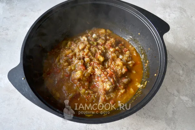 Шаг 7: иллюстрация