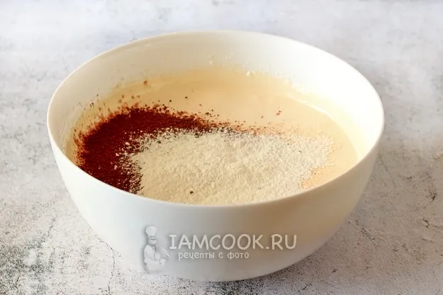 Шаг 4: иллюстрация