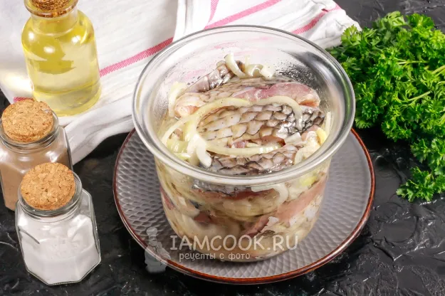 Шаг 6: иллюстрация