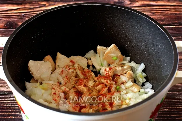 Шаг 6: иллюстрация