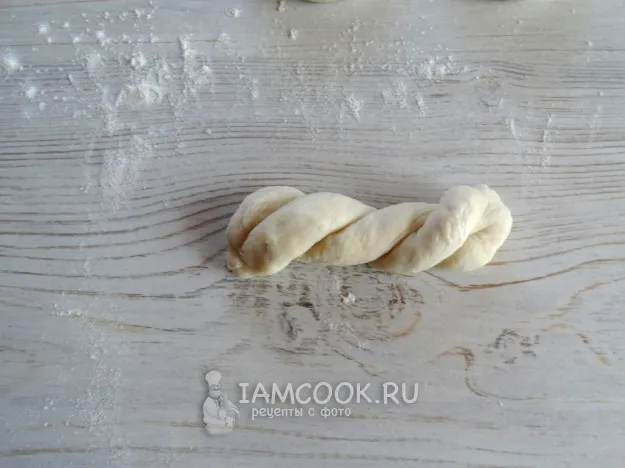 Шаг 12: иллюстрация