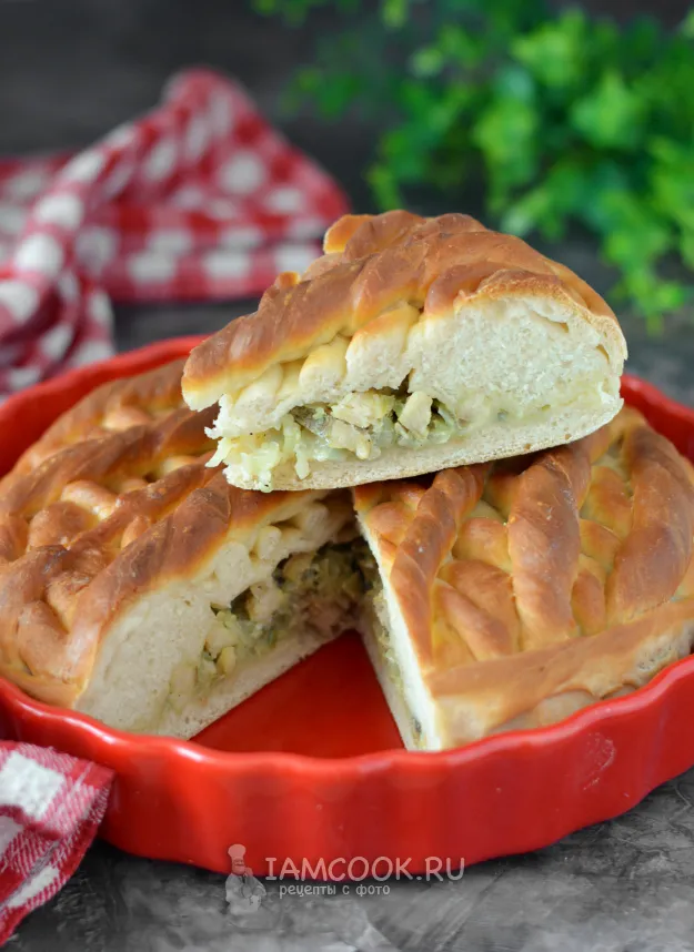 Шаг 16: иллюстрация