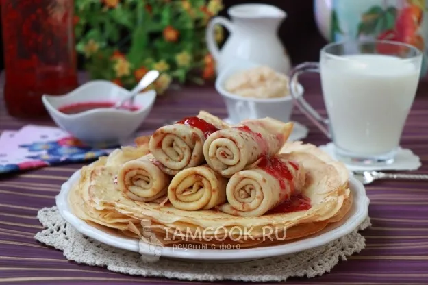 Шаг 12: иллюстрация