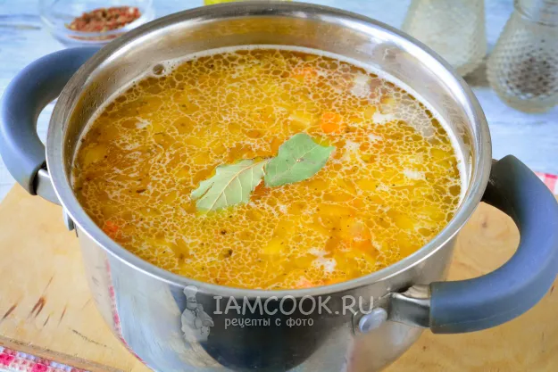 Шаг 10: иллюстрация