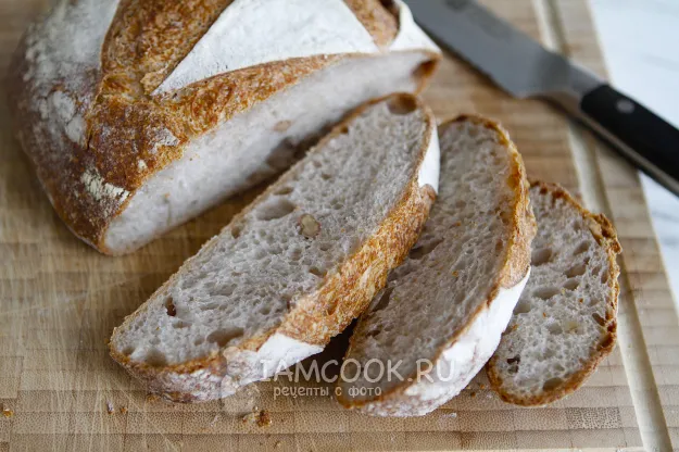 Шаг 20: иллюстрация