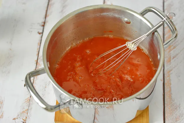 Шаг 7: иллюстрация