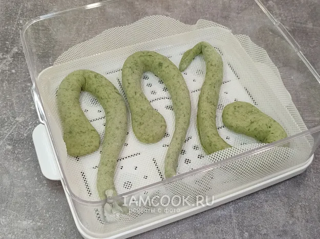 Шаг 9: иллюстрация