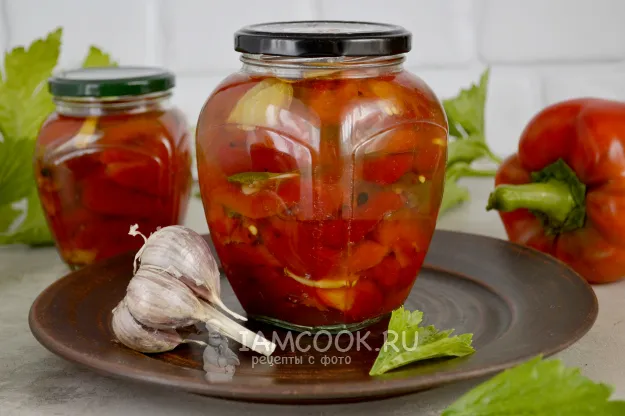 Шаг 13: иллюстрация