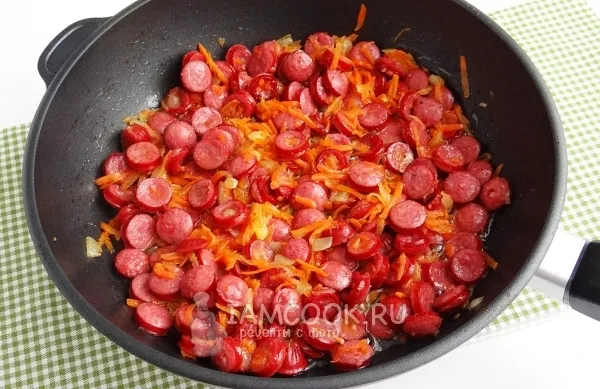 Шаг 13: иллюстрация