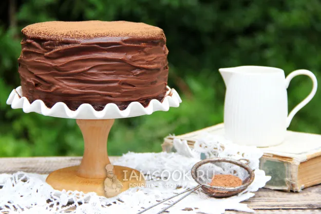 Шаг 20: иллюстрация