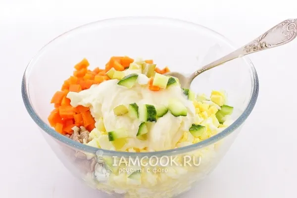 Шаг 6: иллюстрация