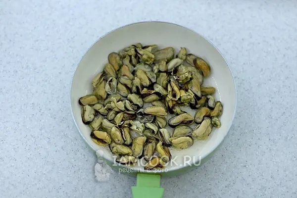 Шаг 3: иллюстрация