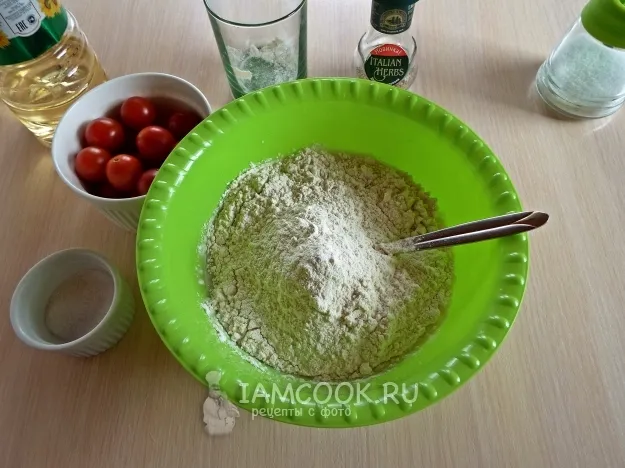 Шаг 4: иллюстрация