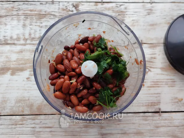 Шаг 8: иллюстрация