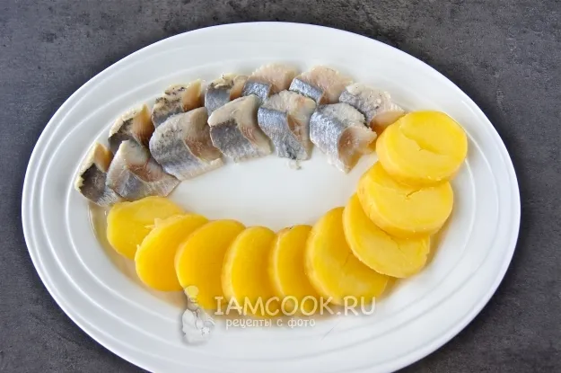 Шаг 5: иллюстрация