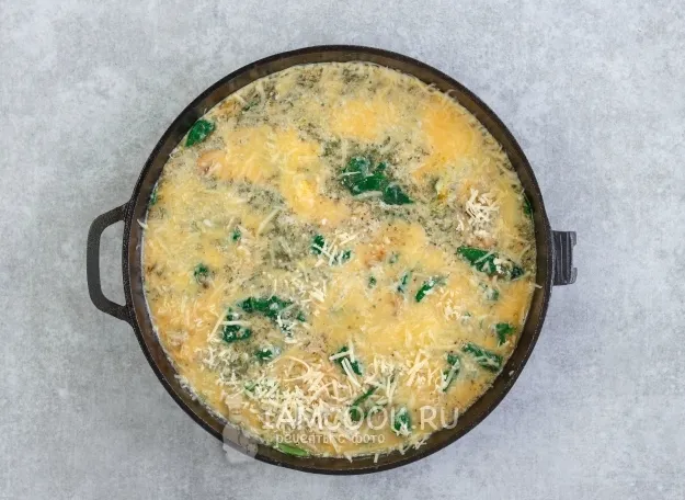 Шаг 10: иллюстрация