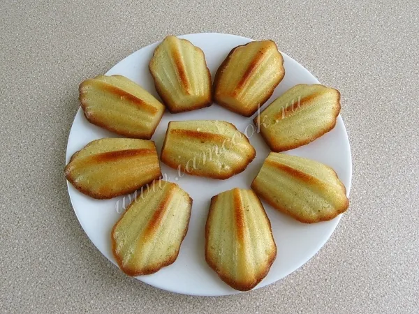 Шаг 12: иллюстрация