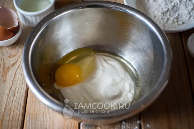 Шаг 5: иллюстрация