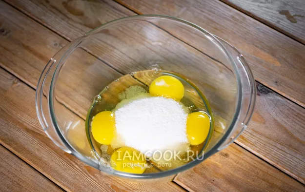 Шаг 2: иллюстрация