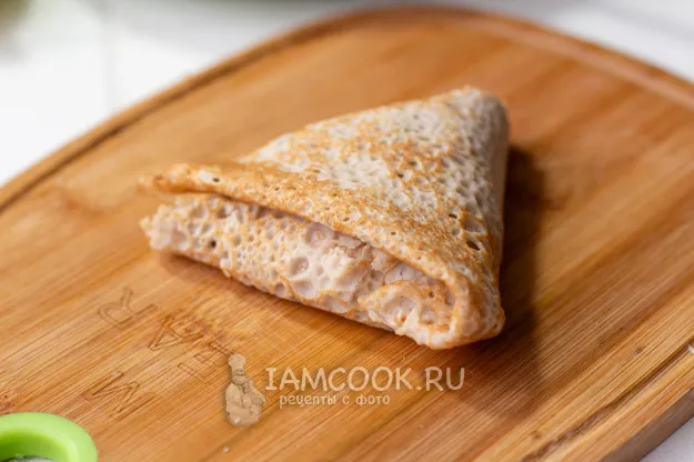 Шаг 18: иллюстрация