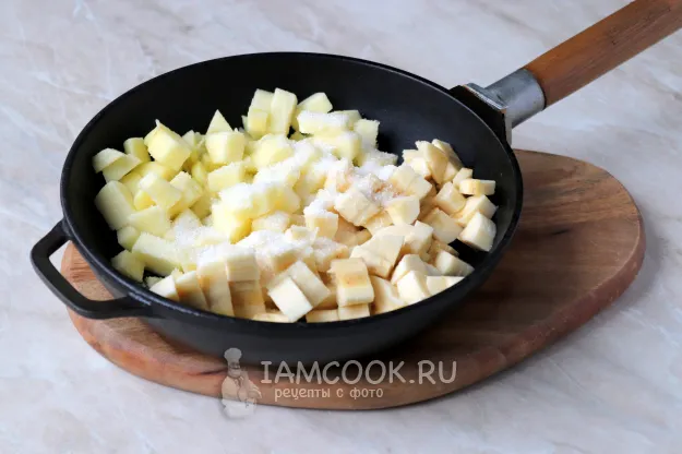 Шаг 7: иллюстрация