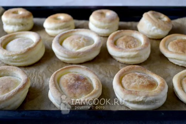 Шаг 10: иллюстрация