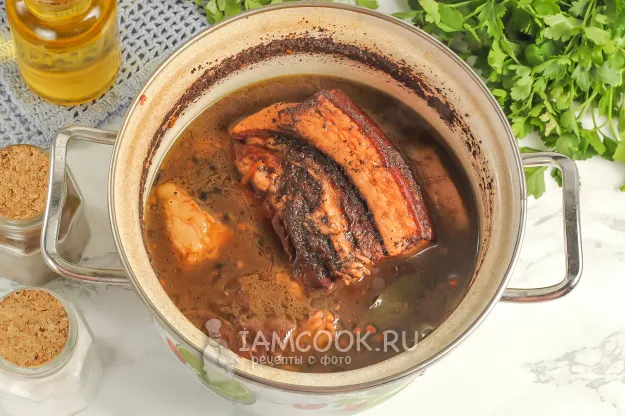 Шаг 5: иллюстрация