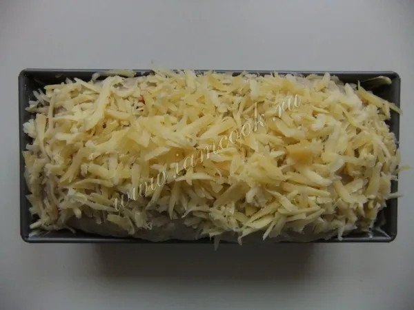 Шаг 16: иллюстрация