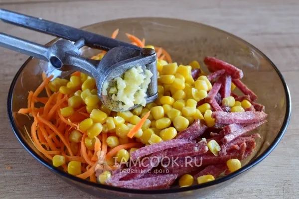 Шаг 7: иллюстрация