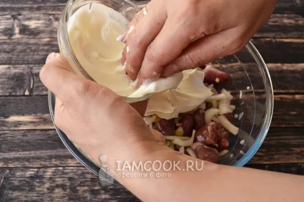 Шаг 6: иллюстрация