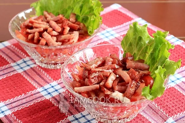 Шаг 9: иллюстрация