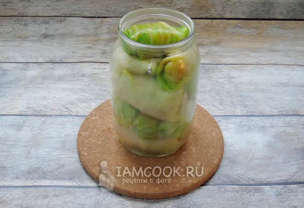 Шаг 11: иллюстрация