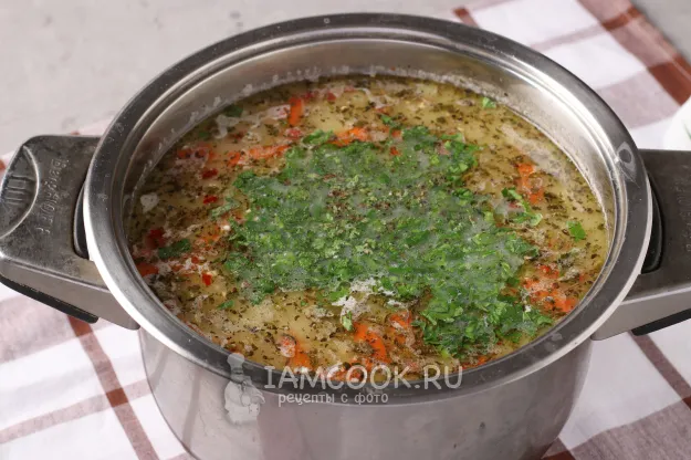 Шаг 11: иллюстрация