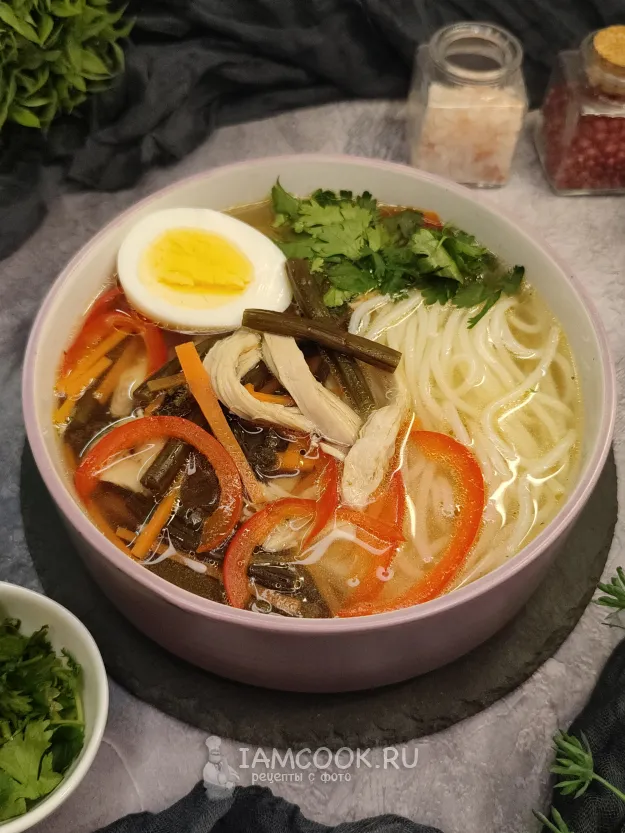 Шаг 10: иллюстрация