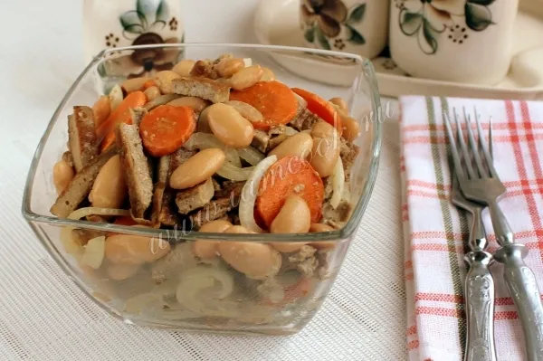 Шаг 12: иллюстрация