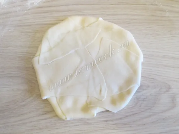 Шаг 8: иллюстрация