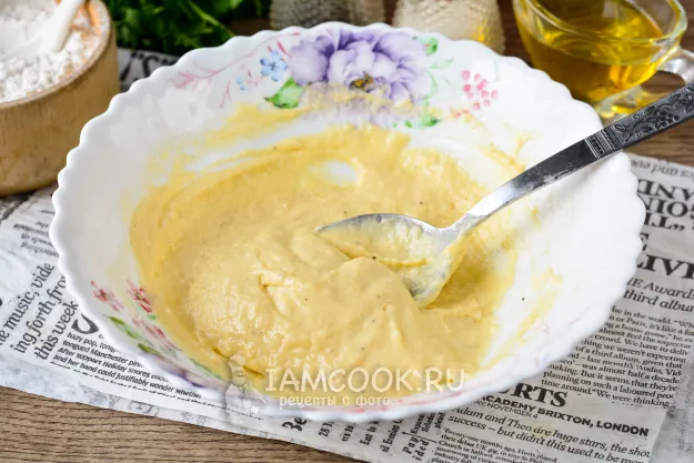 Шаг 4: иллюстрация