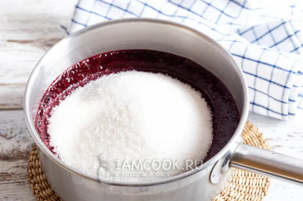 Шаг 6: иллюстрация