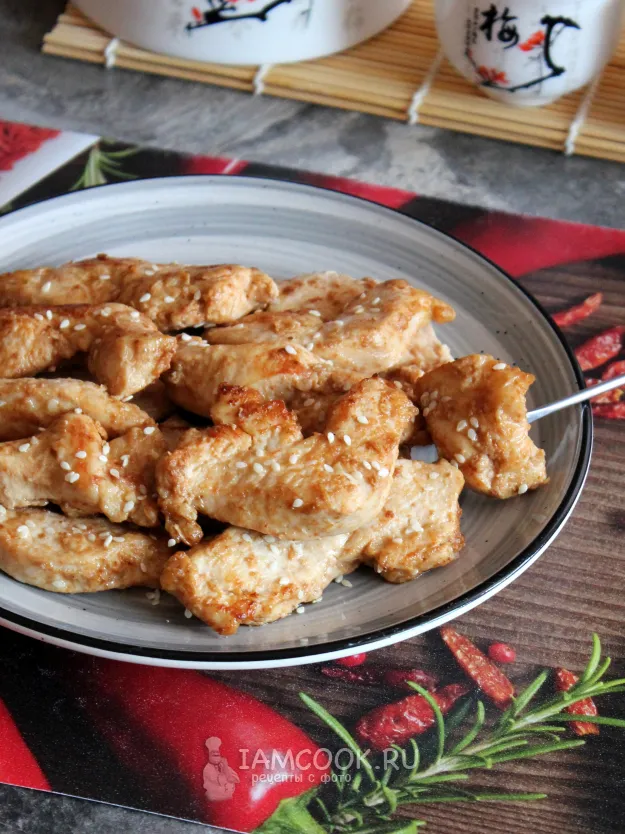 Шаг 8: иллюстрация