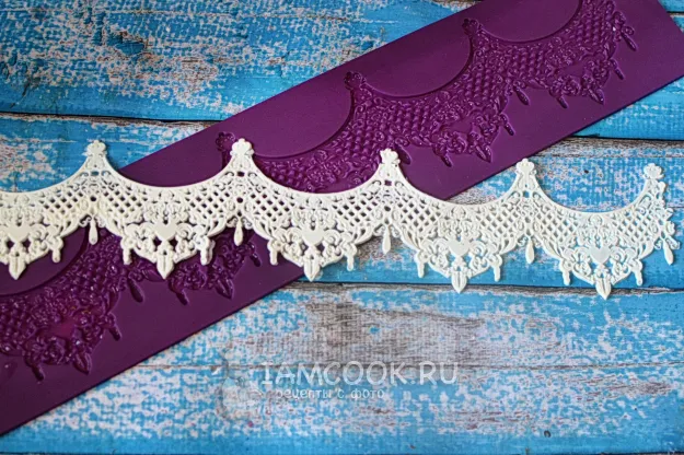 Шаг 9: иллюстрация